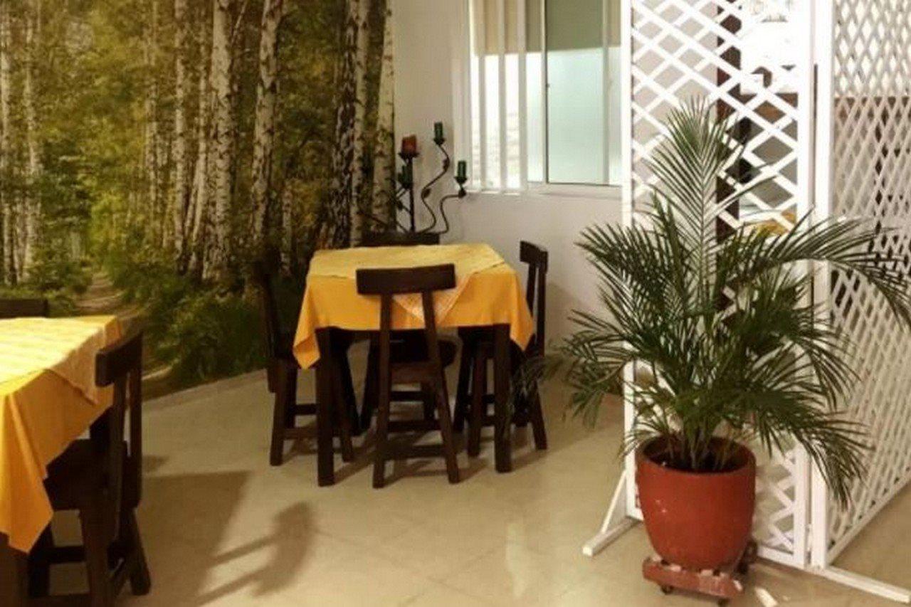 Hotel Riviera Plaza Bucaramanga Bagian luar foto