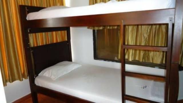 Hotel Riviera Plaza Bucaramanga Bagian luar foto